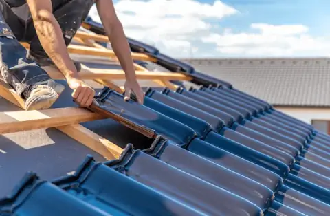 Couverture - La Ferté-Imbault